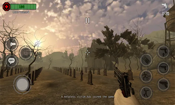 ����֮��Ķ�ħ(�ֲ�������Ϸ)v1.26.6 ��Ѱ�