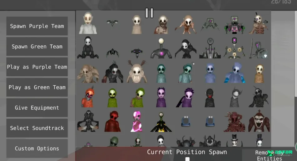 ����֮��Ķ�ħ2.3�汾