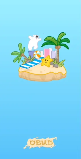 BUD虚拟社交国际服安卓版手机版