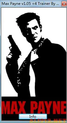 ����˼���1(�����Ϸ����)v1.2 �ֻ���