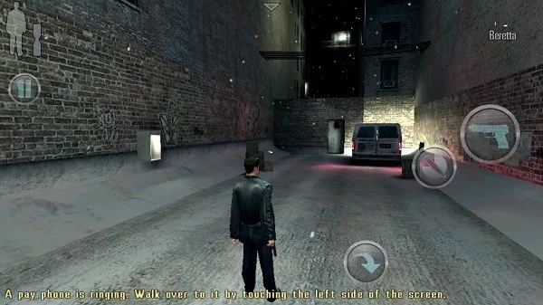 ����˼���1(�����Ϸ����)v1.2 �ֻ���