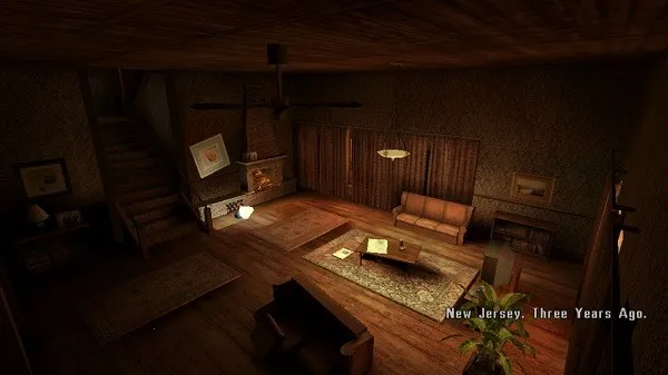 ����˼���1(�����Ϸ����)v1.2 �ֻ���