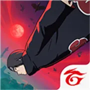 我要活下去吃鸡2025下载安装v1.118.1 免费版