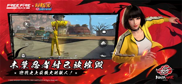 ��Ҫ����ȥ�Լ�2025���ذ�װv1.118.1 ��Ѱ�