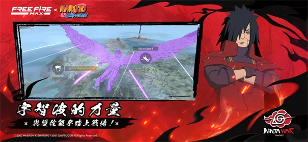 ��Ҫ����ȥ�Լ�2025���ذ�װv1.118.1 ��Ѱ�