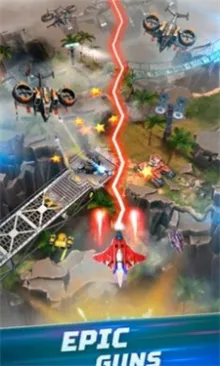 ��ɫ�����������(���������Ϸ)v1.03.47 ��Ѱ�