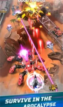 ��ɫ�����������(���������Ϸ)v1.03.47 ��Ѱ�