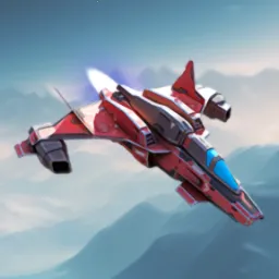 ��ɫ�����������(���������Ϸ)v1.03.47 ��Ѱ�