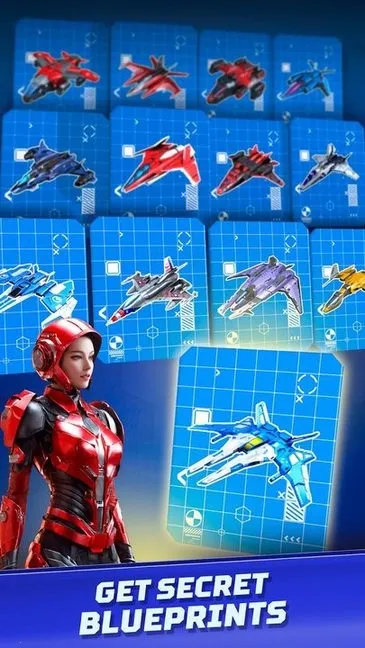 ��ɫ�����������(���������Ϸ)v1.03.47 ��Ѱ�