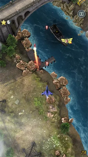 ��ɫ�����������(���������Ϸ)