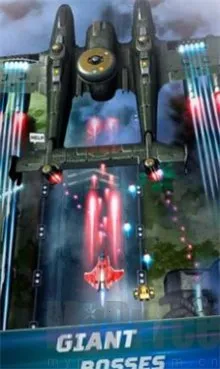 ��ɫ�����������(���������Ϸ)