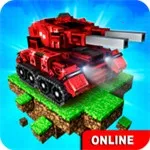 ���س�(���������Ϸ)v8.9.1 ��׿��