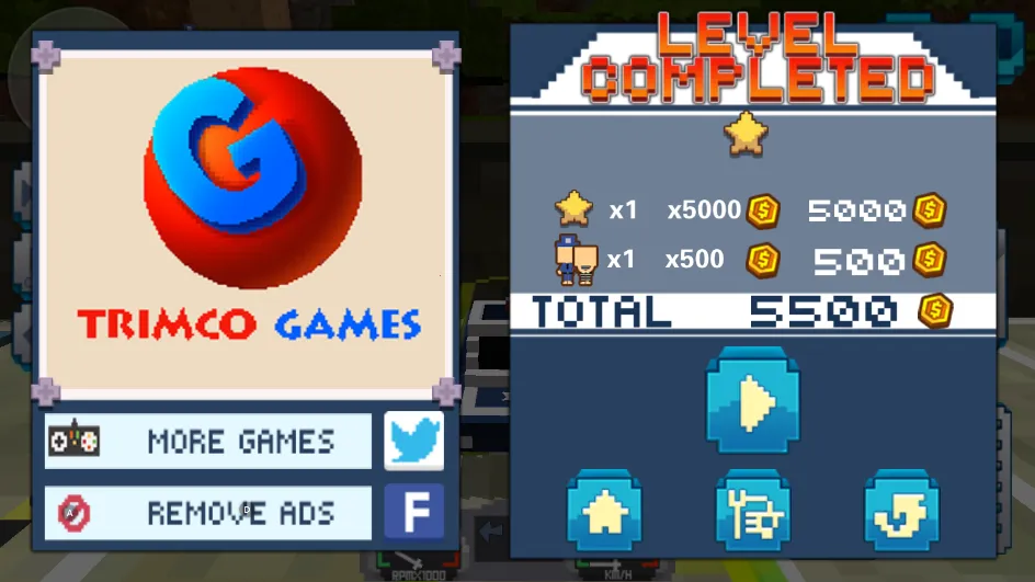 ���س�(���������Ϸ)v8.9.1 ��׿��