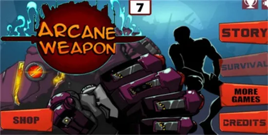 ��ʿ����׿���ֻ���v1.0 �ֻ���