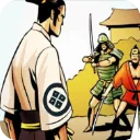 ��ʿ����׿���ֻ���v1.0 �ֻ���