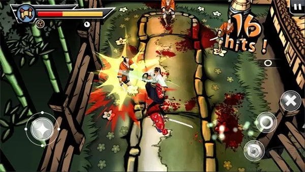 ��ʿ����׿���ֻ���v1.0 �ֻ���