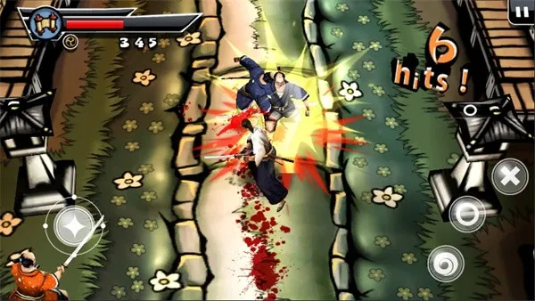 ��ʿ����׿���ֻ���v1.0 �ֻ���