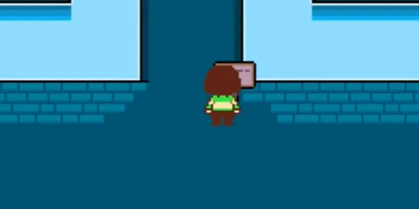 TS��ת֮��(����ð����Ϸ)v2.0.0 ��׿��