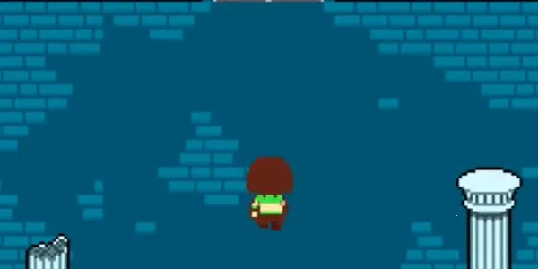 TS��ת֮��(����ð����Ϸ)v2.0.0 ��׿��