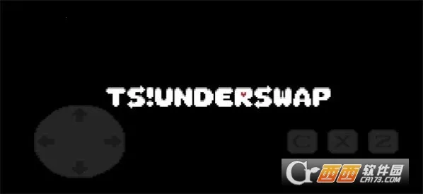 TS��ת֮��(����ð����Ϸ)v2.0.0 ��׿��