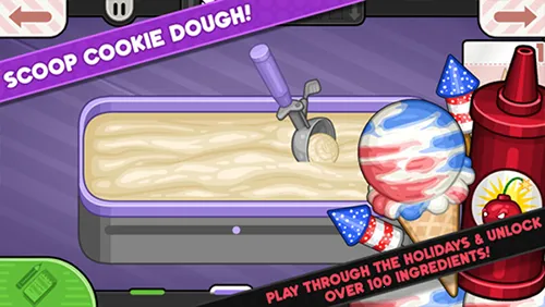 �ϵ�ֽ�������ToGo2025�ٷ�����v1.1.3 ��׿��