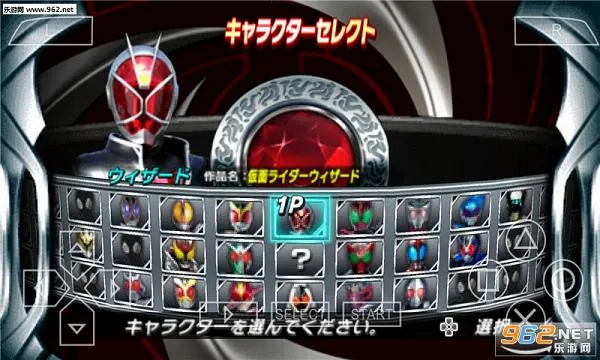 ����Ӣ��(���Ծ���Ϸ)v2.0 ��Ѱ�