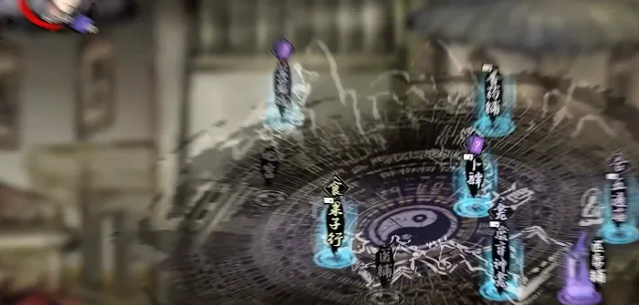 ������̷(���翨����Ϸ)