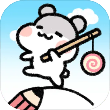 ����С��(����������Ϸ)v1.1.227 ��Ѱ�