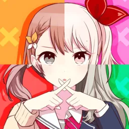 DouFun2025���°汾v1.0.0 ��Ѱ�