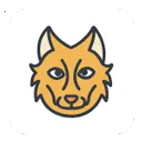 元萝卜虚拟机2025下载安装v1.0.9 免费版