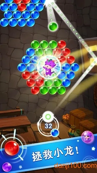 ���������鴫��(��������Ϸ�淨)v1.10.1 ��Ѱ�