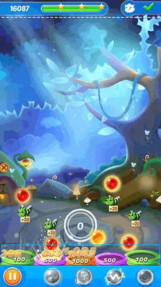 ���������鴫��(��������Ϸ�淨)