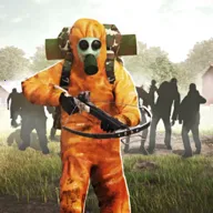 ��ʬ������(ĩ�������Ϸ)v1.3.26 �ٷ�����