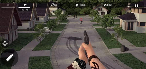 ��ʬ������(ĩ�������Ϸ)