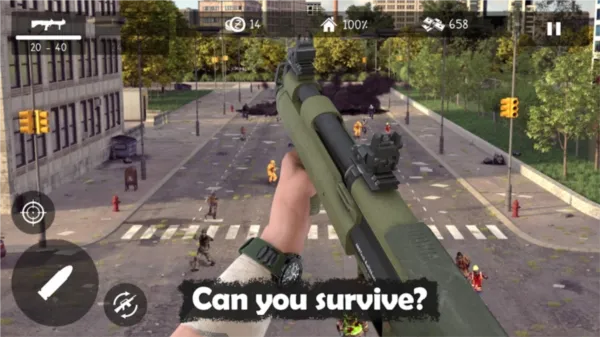 ��ʬ������(ĩ�������Ϸ)