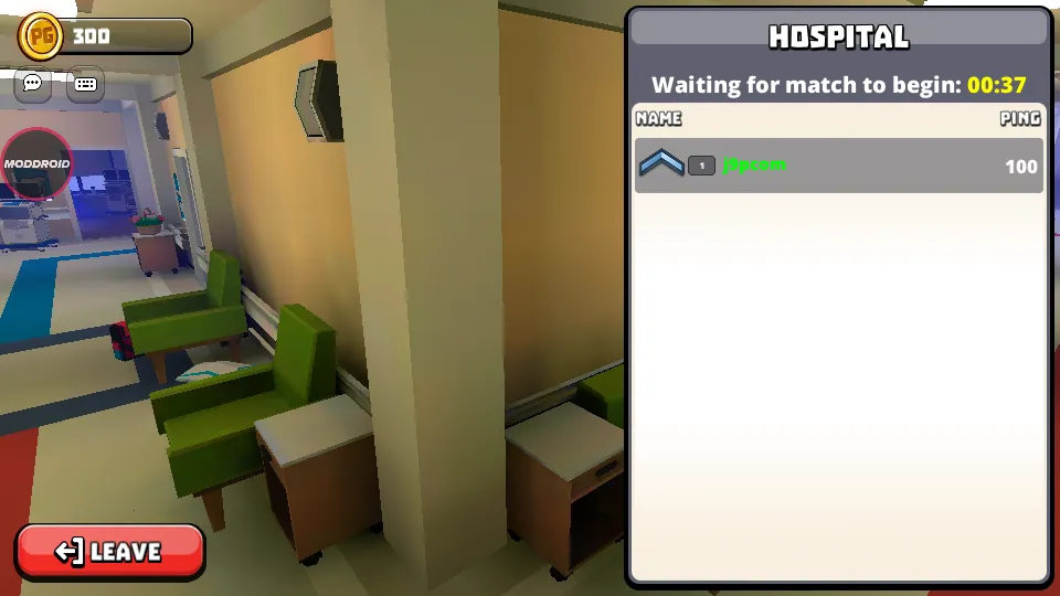 �׹���èè2025�ٷ����°汾