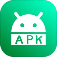 APKPure2025���ذ�װv3.20.20 ��׿��