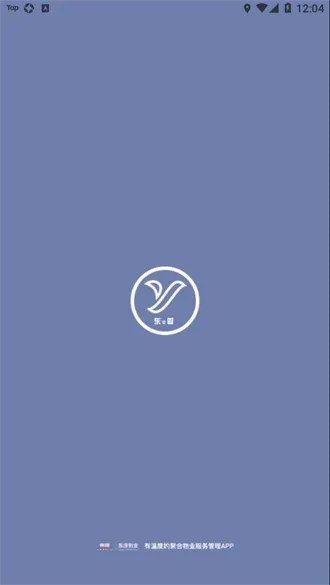 ��e��(��ҵ�칫ƽ̨)v2.7.6 �ֻ���