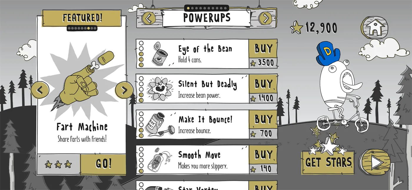 �������ռ�2025�ٷ����°汾v1.0.66 �ֻ���