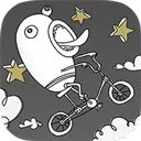 �������ռ�2025�ٷ����°汾v1.0.66 �ֻ���