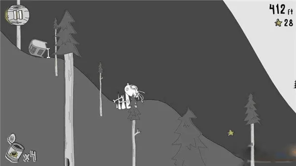 �������ռ�2025�ٷ����°汾v1.0.66 �ֻ���