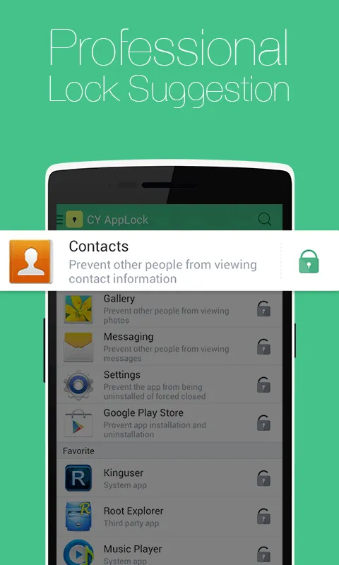 Ӧ����(��˽��������)v5.10.0 �ֻ���