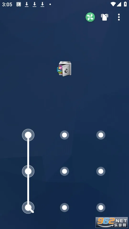 Ӧ����(��˽��������)v5.10.0 �ֻ���