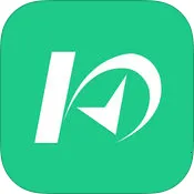 快宝快递员(快递员办公软件)v11.7.1 手机版