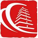 ����ͨ�����ֻ���v7.0.6 �ֻ���