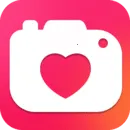 天天相机(拍照图片编辑)v1.8 官方正版