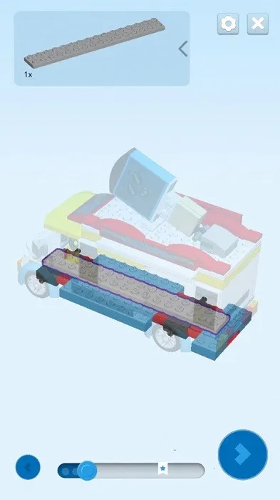 �ָ�ƴ��ָ��(�ָ�ƴ��ƽ̨)v4.2.11 ��Ѱ�