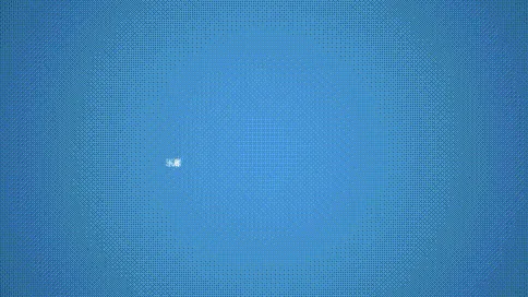 �ָ�ƴ��ָ��(�ָ�ƴ��ƽ̨)