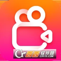 ����2025���°汾v2.2.1 �ֻ���