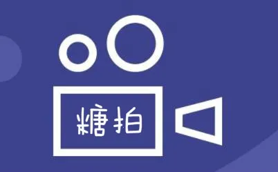 ����2025���°汾